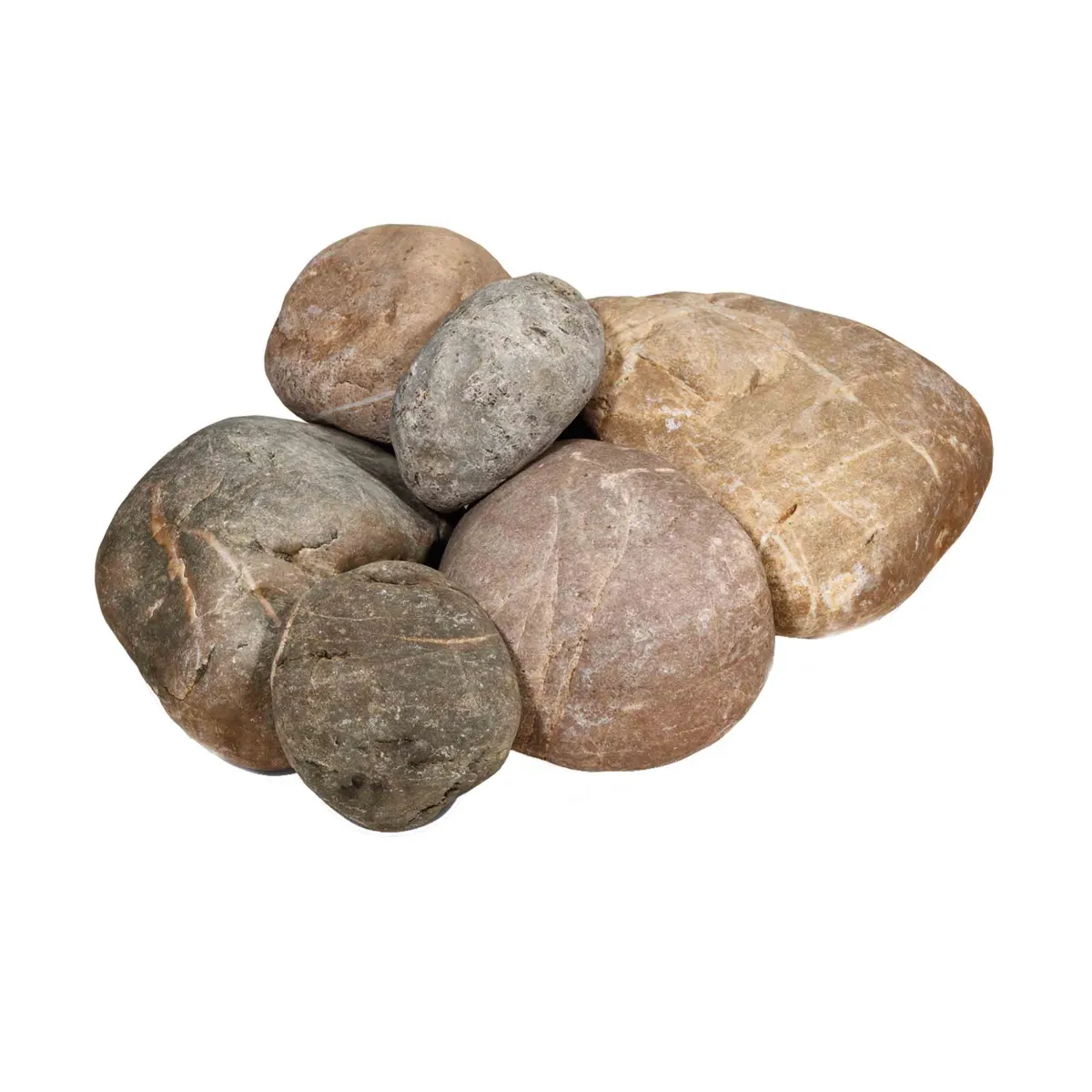 Duitse Morane 10-30cm MG