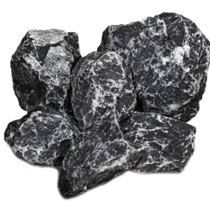 Ardenner Grijs 15-30cm Gs