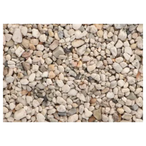 Limburgs Wit Grind 16-32mm BB (1m3 1500kg)