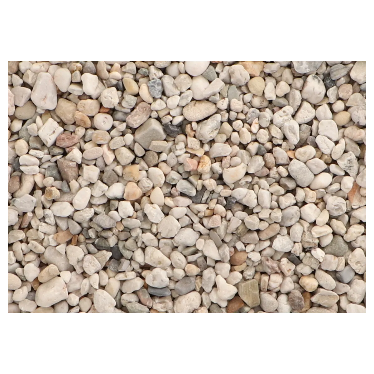 Limburgs Wit Grind 16-32mm BB (1m3 1500kg)