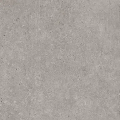 Ceramiton Atlas 60x60x4cm Pearl - Afbeelding 2