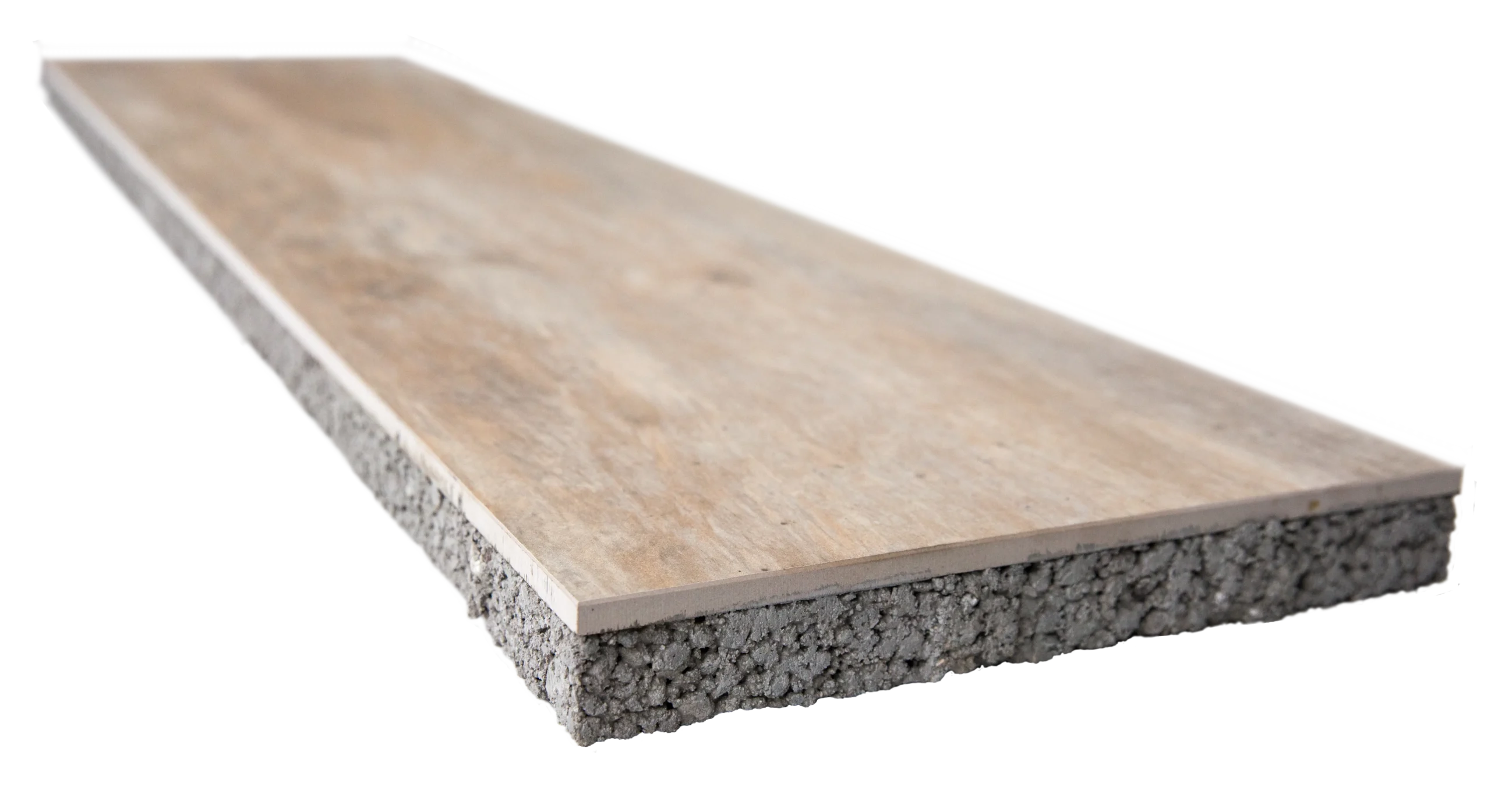 Ceramiton Palo 120x30x4cm Rustic - Afbeelding 8