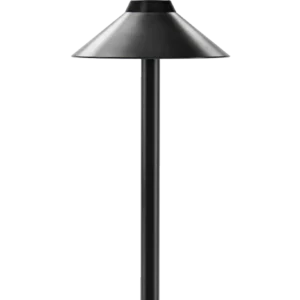 In-Lite NAIL 61cm 12V