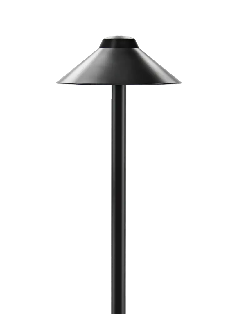 In-Lite NAIL 61cm 12V