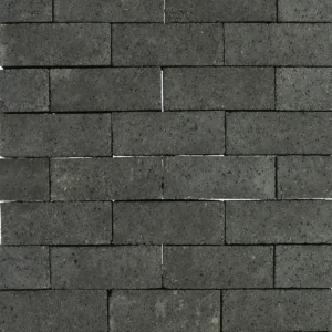 Schellevis Oudhollands Antra DF 21x7x8