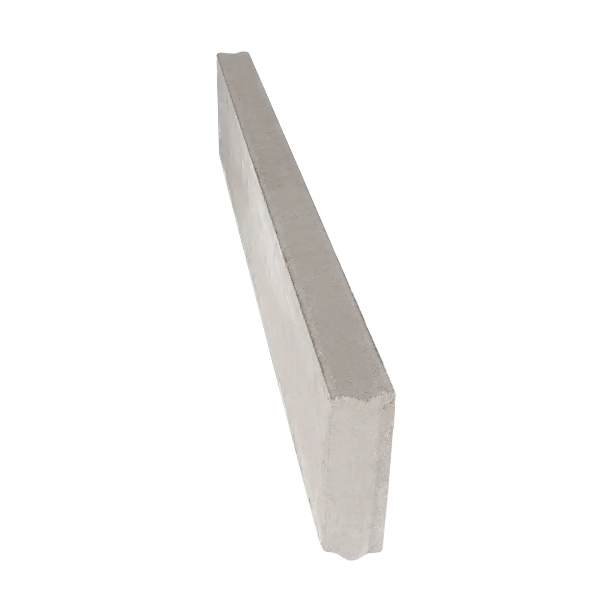 Opsluitband 6x20x100 grijs GRN+ KOMO - Afbeelding 3