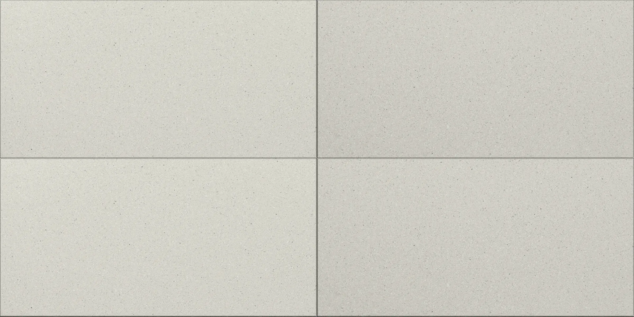 Furora+ Grey 100x50x6cm - Afbeelding 3