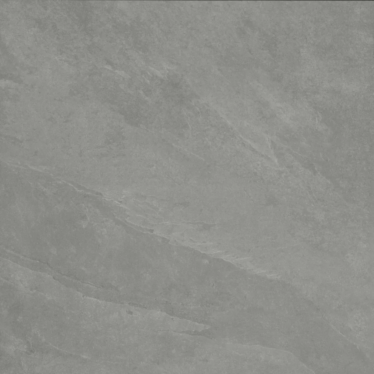 Cerasolid Lucca Peak 90x90x3cm - Afbeelding 4