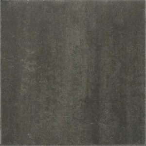 Tremico Smook 60x60x6cm