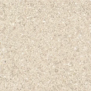 Zoak Wit 10x20x5,5cm