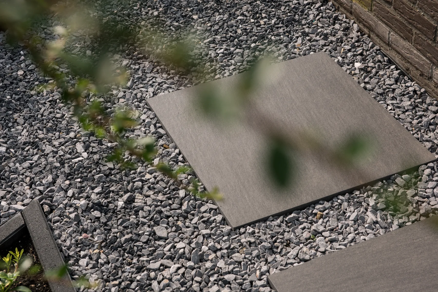 Basalt Split 16-32mm MB (0,5m3 750kg) - Afbeelding 4