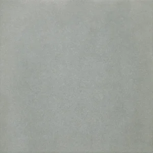 Nova Steel 60x60x4cm