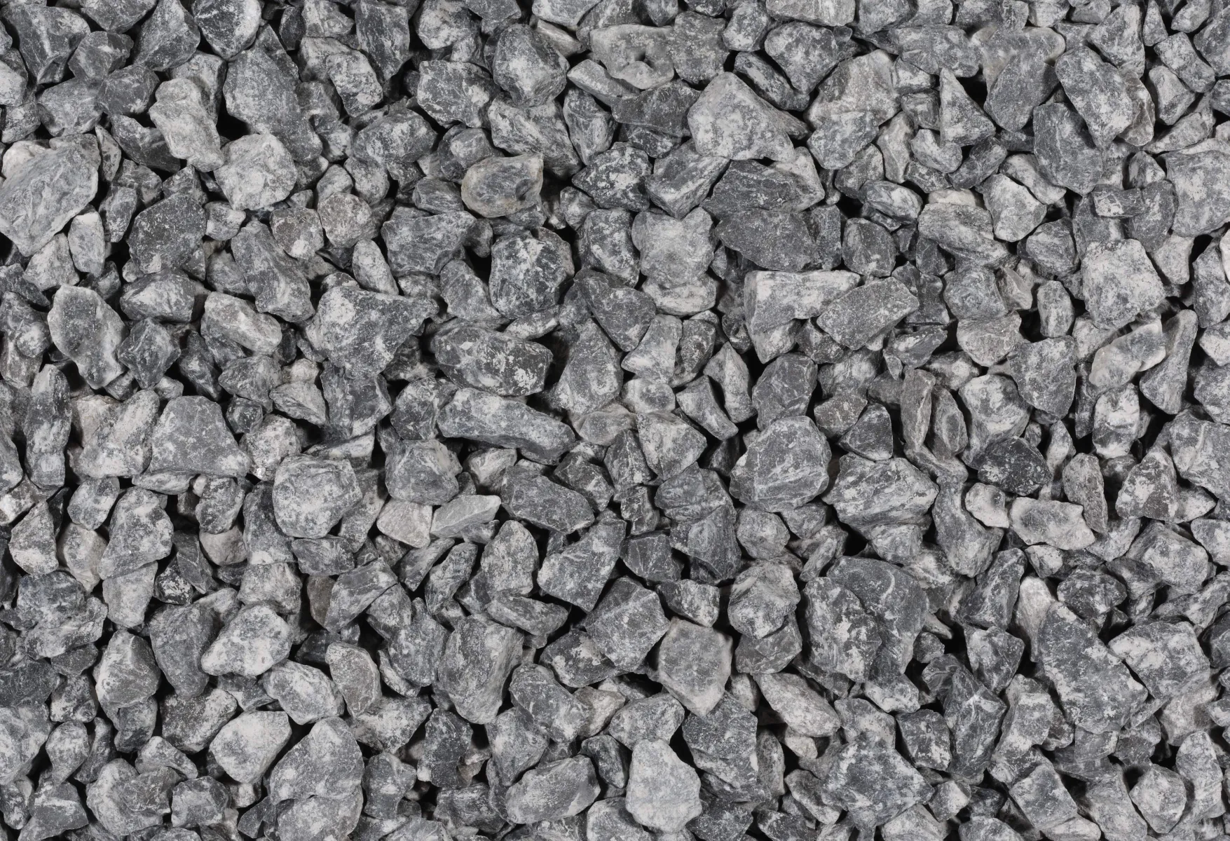 Ardenner Grijs Split 8-16mm 25kg