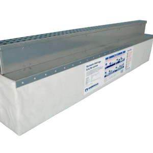 Hydr.Set D45 Verz.Slim.Rooster