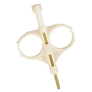 K-Rain sleutel voor pop-up turbinesproeier RPS 75, RPS75i