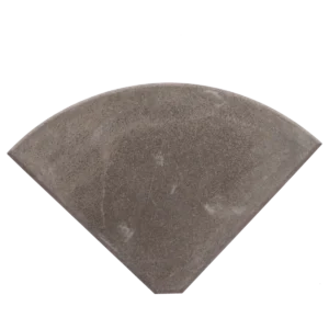 Parasolvoettegel Antra 14kg