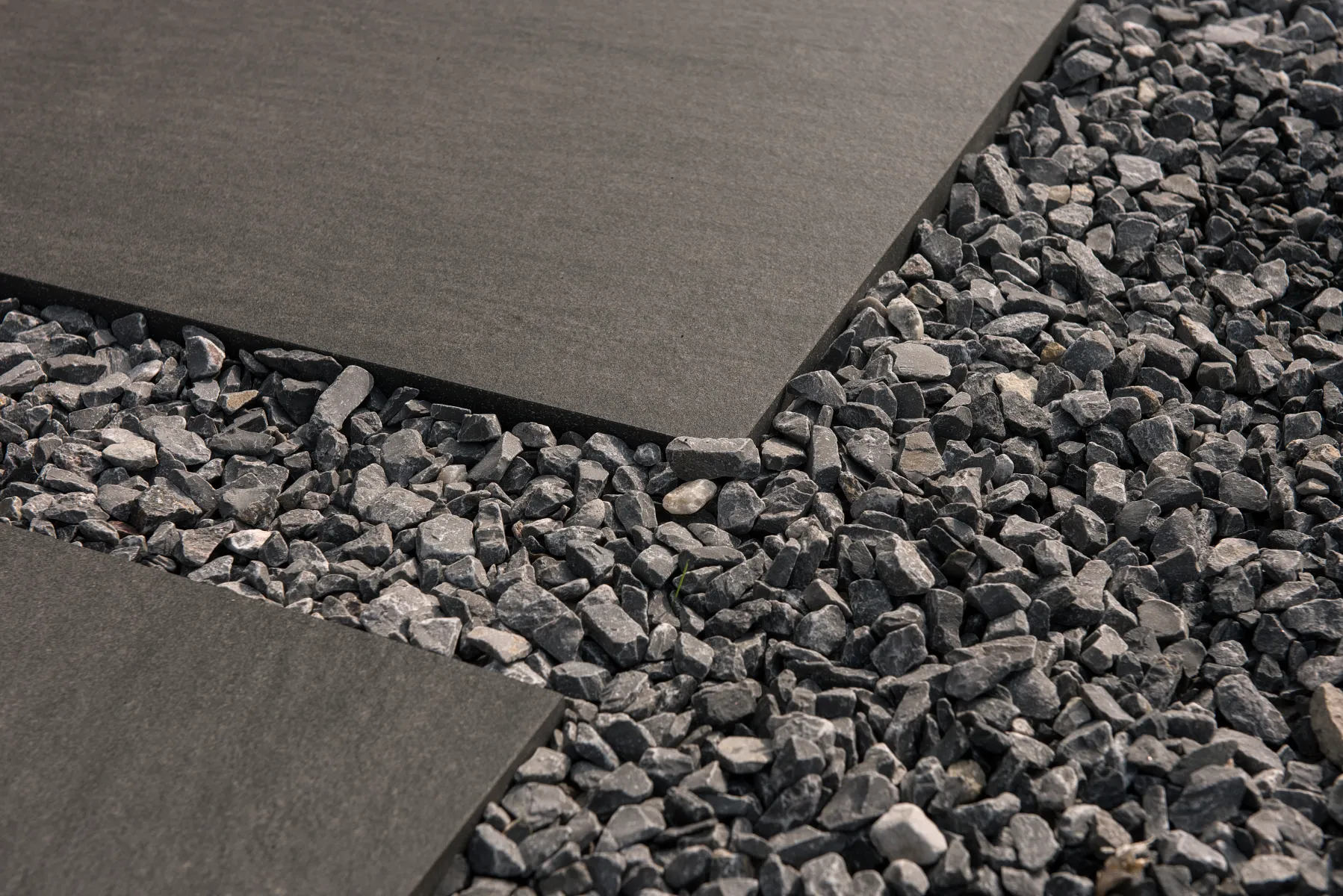 Basalt Split 16-32mm MB (0,5m3 750kg) - Afbeelding 2