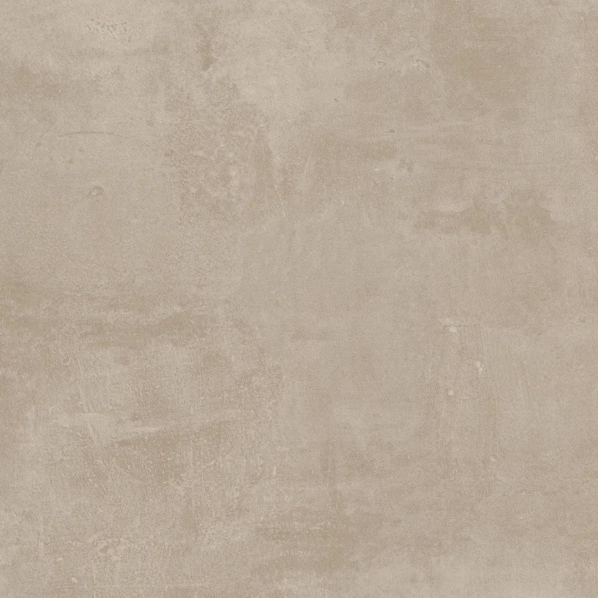 Ceradin Verno 60x60x2cm Beige - Afbeelding 3