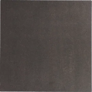 Furora+ Urban Nuance 60x60x4,4cm