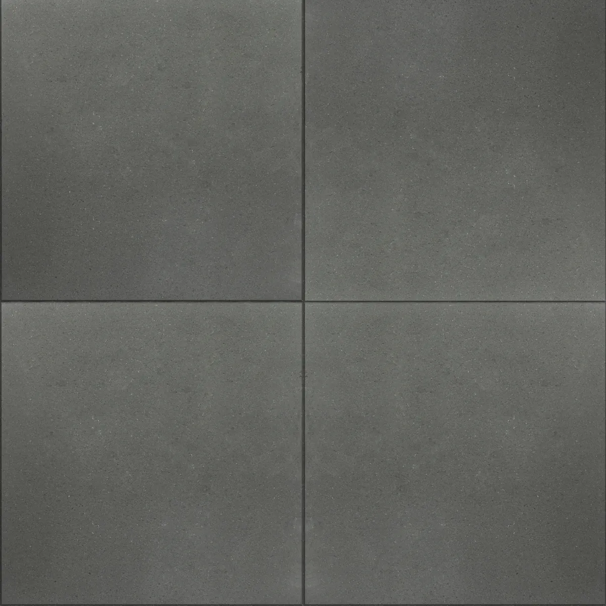 Furora+ Urban 100x100x6cm - Afbeelding 2