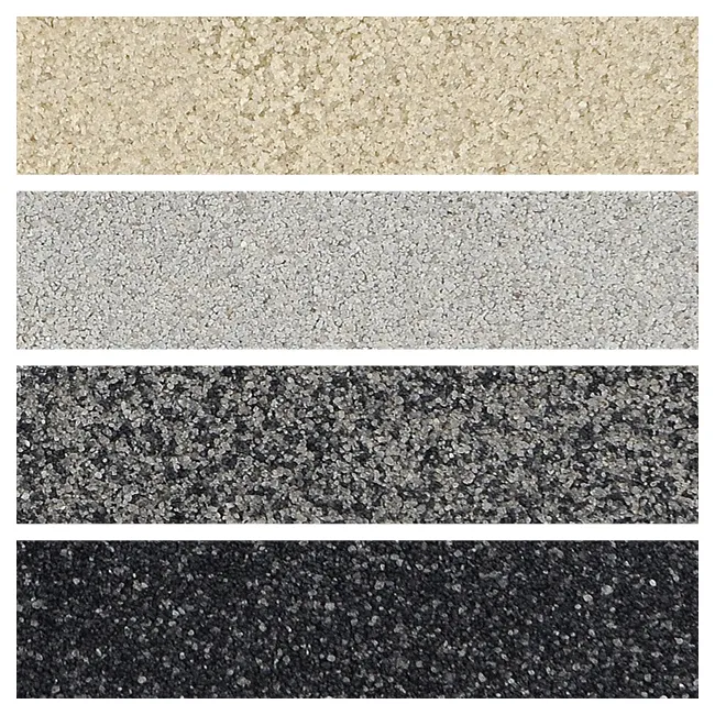 Wedox MMX 200 Naturel 20kg - Afbeelding 4