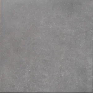 Ceramiton Star 60x60x4cm Grey