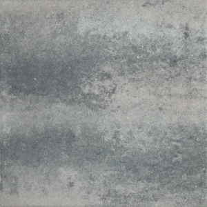 Nova Coral 60x60x4cm