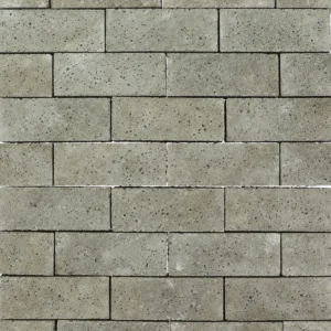 Schellevis Oudhollands Grijs DF 21x7x8