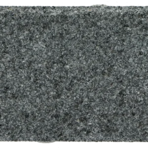 Ecotop Premium Bss 21x10,5x8 normaal facet elleboogverband WGS basalt 1-3/40%gk KOMO PL2