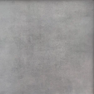 Ceramiton Base 60x60x4cm Grey