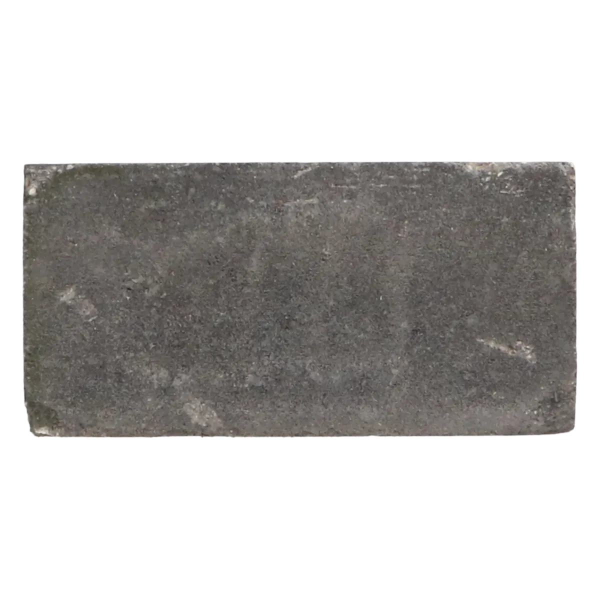 Wallblock Old 15x15x30 Antraciet - Afbeelding 3