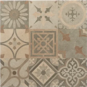 Passiona Elegant 60x60x3cm