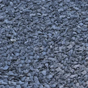 Nero Ebano Grind 15-25mm MB