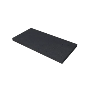 Schellevis Oudhollands Carbon OBA 100x50x5