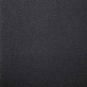 Furora+ 20x30x6cm Urban