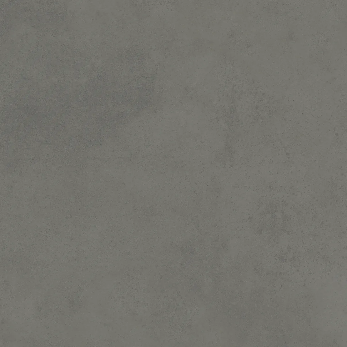 Ceradin Firenze Pure Grey 60x60x2cm - Afbeelding 4