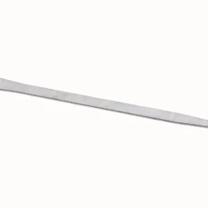 Col-Met Verzinkt Verank.40,6cm