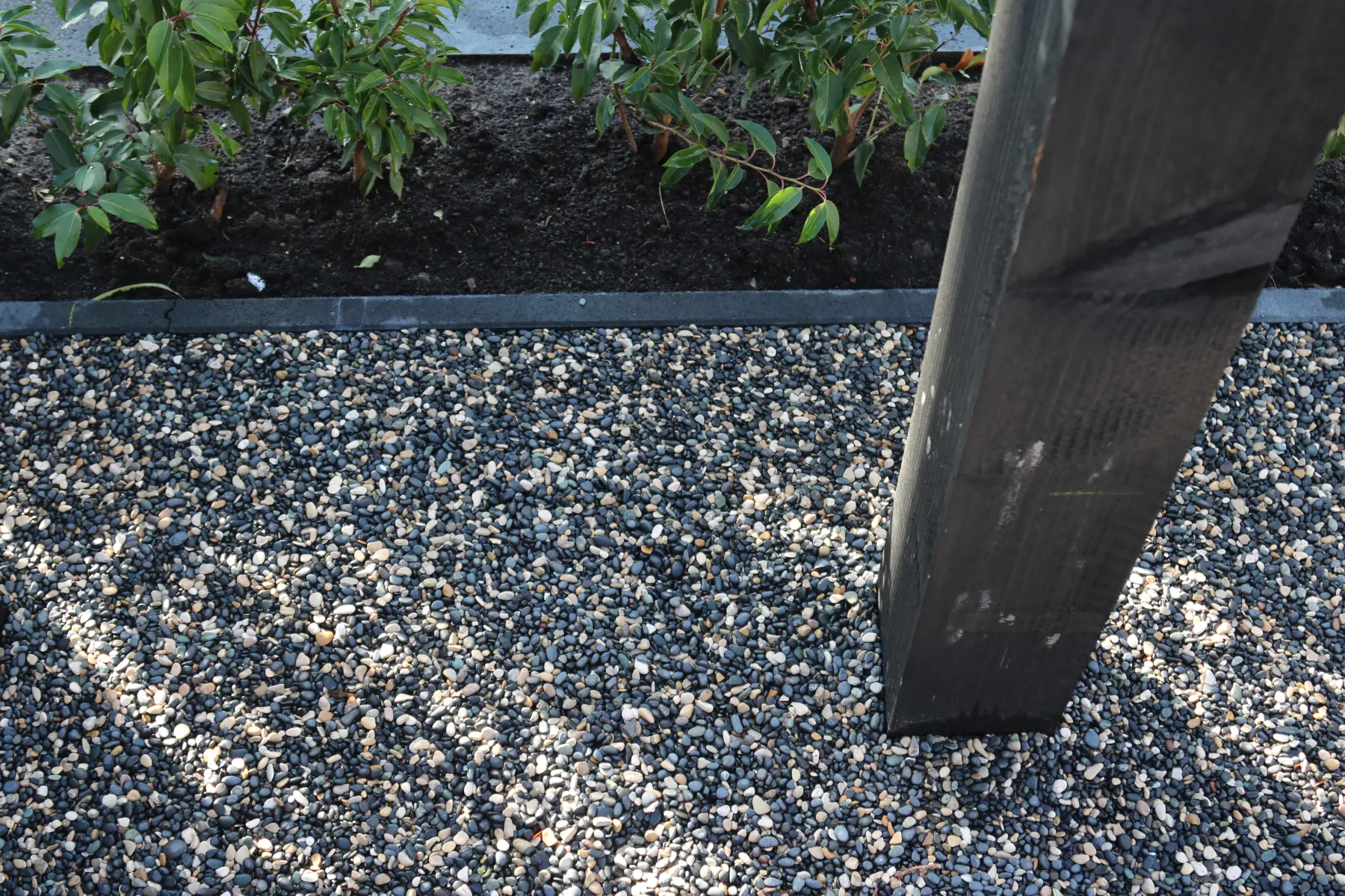 Natural Blend Pebbles 5-8mm MB (0,5m3 850kg) - Afbeelding 9