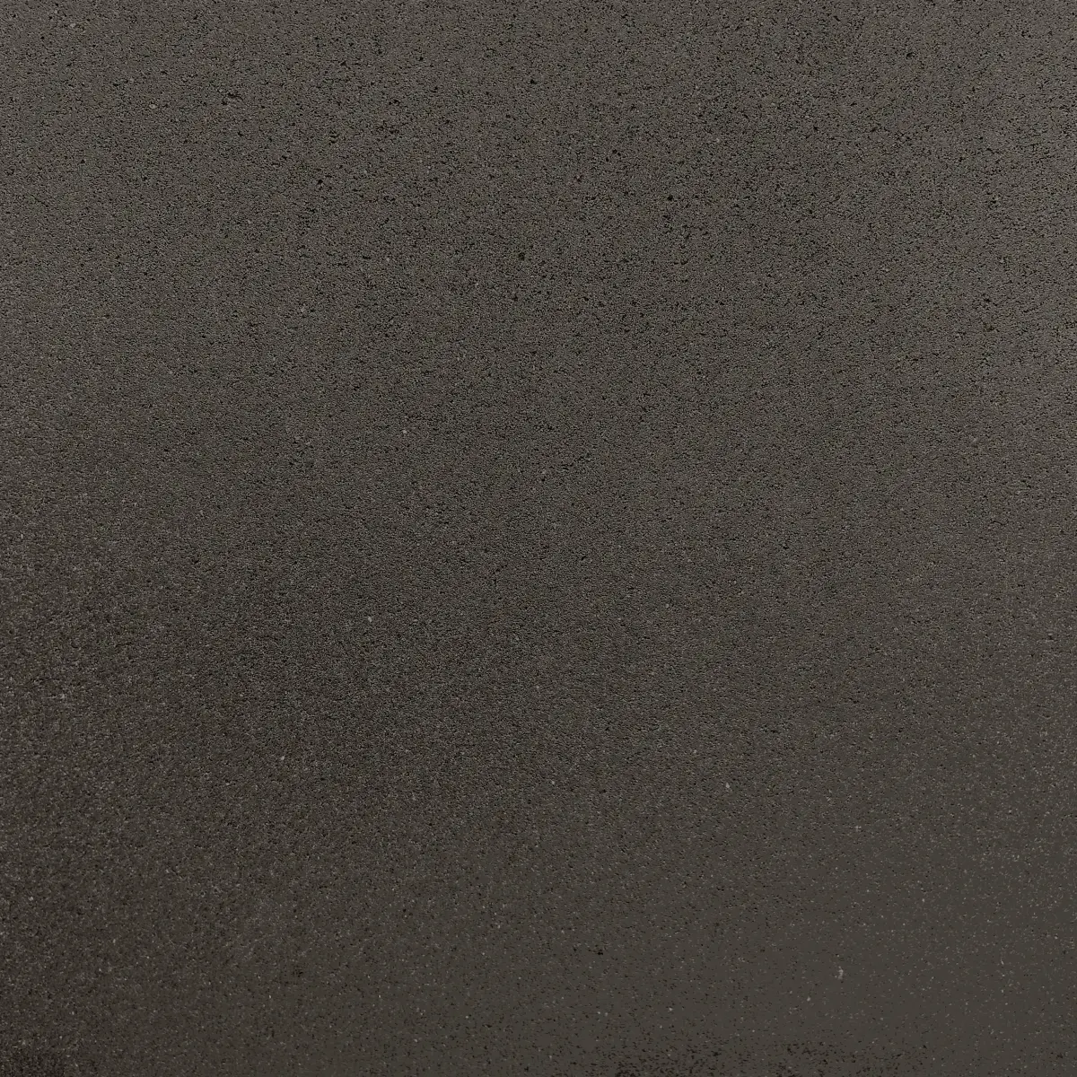 Finess 60x60x4cm Midnight Brown