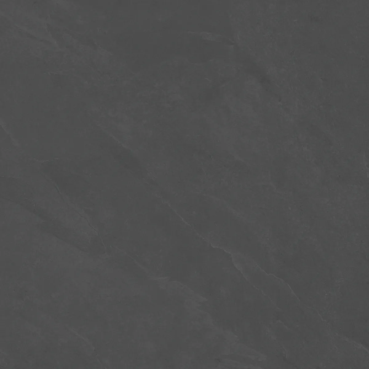 Cerasolid Lucca Groove 60x60x3cm - Afbeelding 3