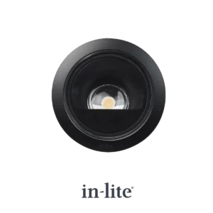 In-Lite Luna Integrated (Zonder Ring)