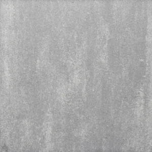 Finess 60x60x4cm Grey Nuance