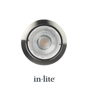 In-Lite Big Flux Integrated