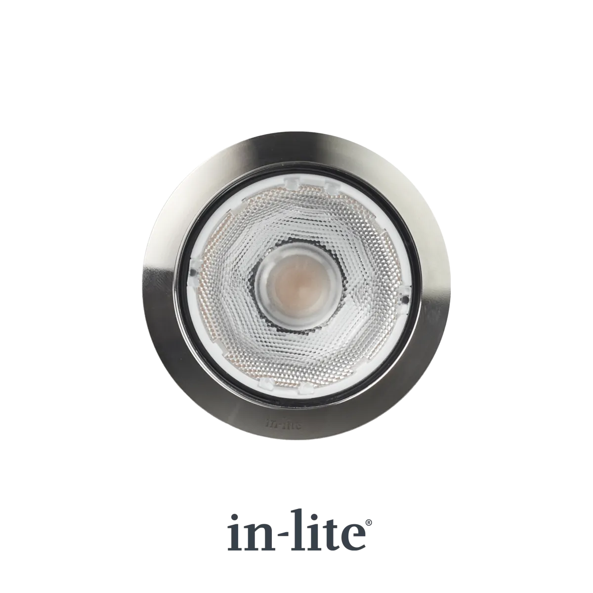 In-Lite Big Flux Integrated