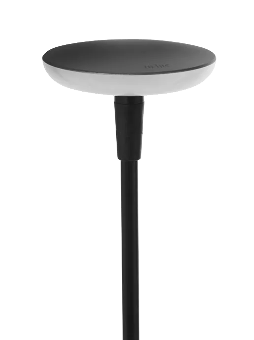 In-Lite Sway Tube Low 60cm Solitary - Afbeelding 6