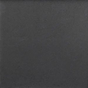 Mondo Facet 60x60x4cm Pit Black