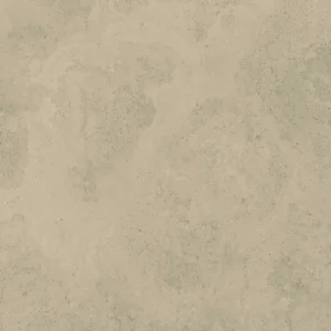 Cerasolid Pistoia Honey Cross 90x90x3cm