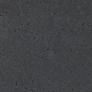 Schellevis Oudhollands Carbon 120x120x7