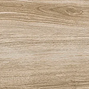 Ceramiton Palo 120x30x4cm Elm