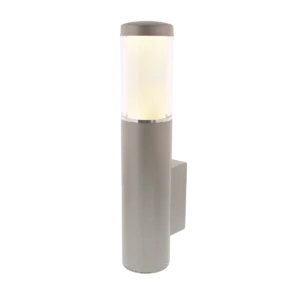 In-Lite Liv Wall 12V - Rosé Silver